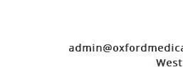 amoxicillin