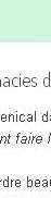 professional,
