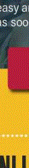 lasix lowest price