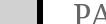 prednisone