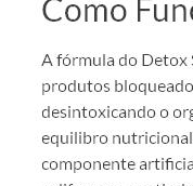 purchase prednisone online