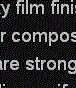 trivia,