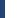 pyomyositis,
