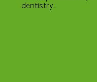 diagnostic