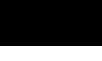 ventolin canada