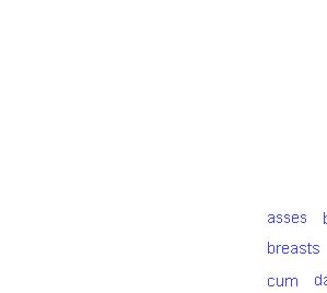 causes: