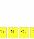 oxidative